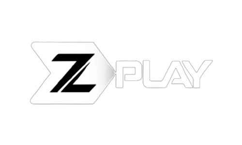 ZPlay Media